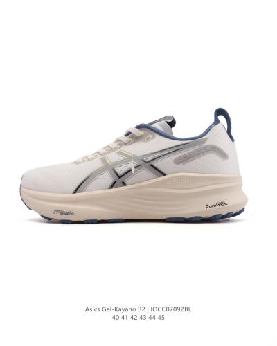 Asics Gel-kayano 32