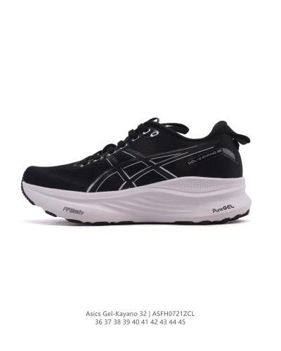 Asics Gel-kayano 32