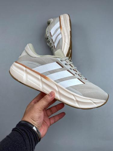 Adidas Adizero EVO SL