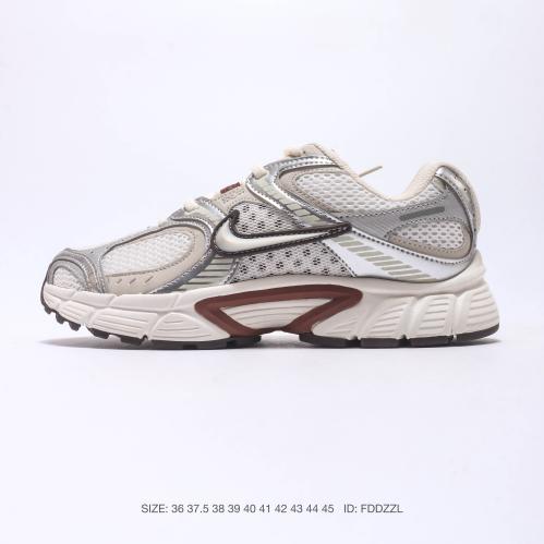 نايك Nike V5 RNR - النسخة 1