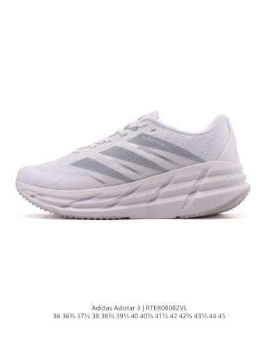 Adidas Adistar 3