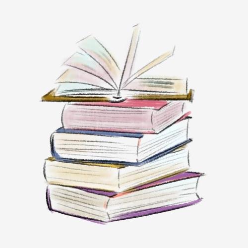 جلسة خاصة لتقوية (لغتي)