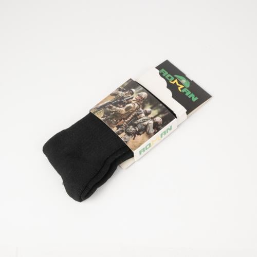 شراب رومان اسود