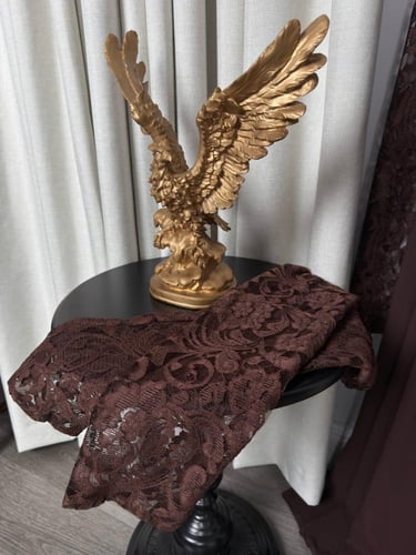 فستان عذاري