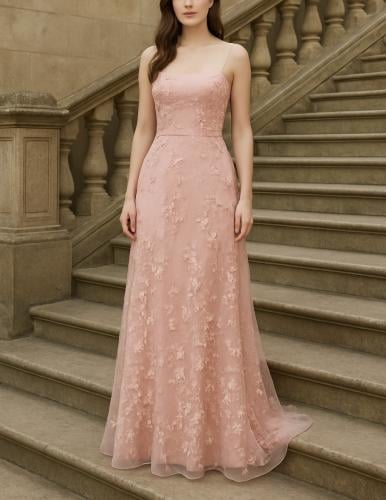 فستان سيدرا