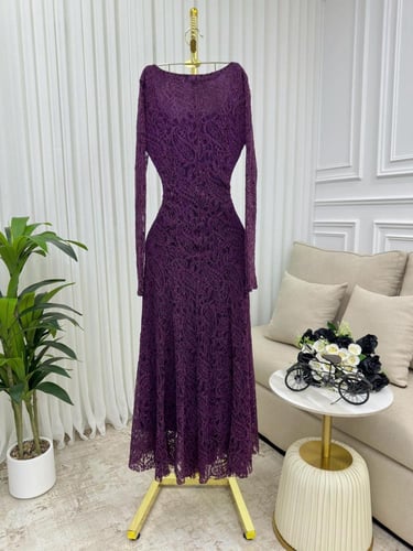 فستان ارياف