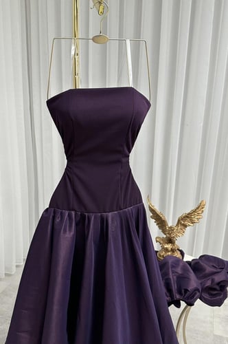 فستان سيفلاي