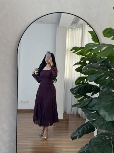 فستان ارياف