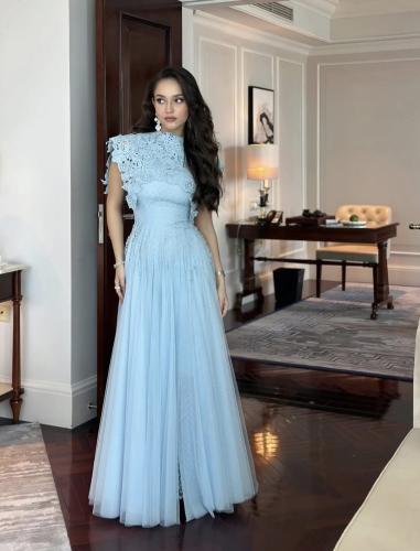 Arin dress