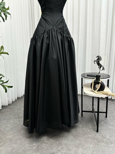 فستان العهد