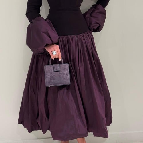 فستان سيفلاي