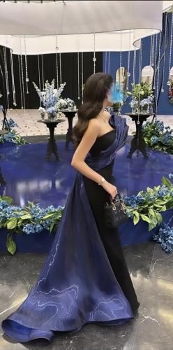 Fadiah dress
