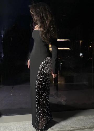 فستان ألينا