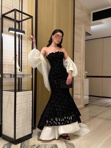 فستان هيفاء