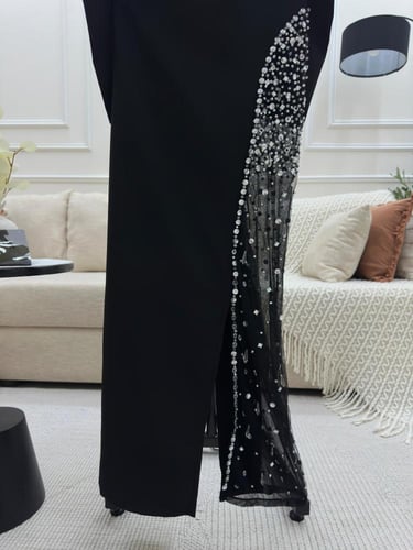 فستان ألينا