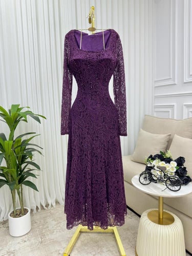 فستان ارياف