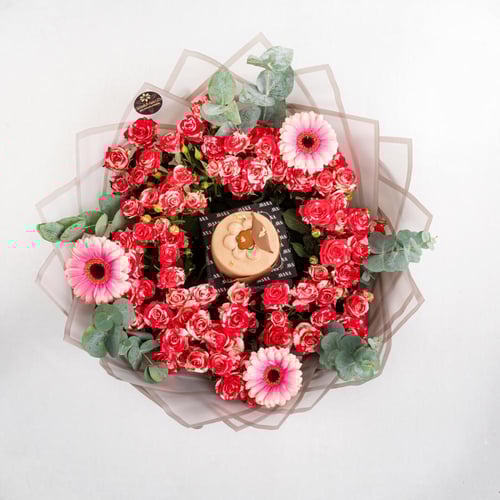 سحر الأوكاليبتوس