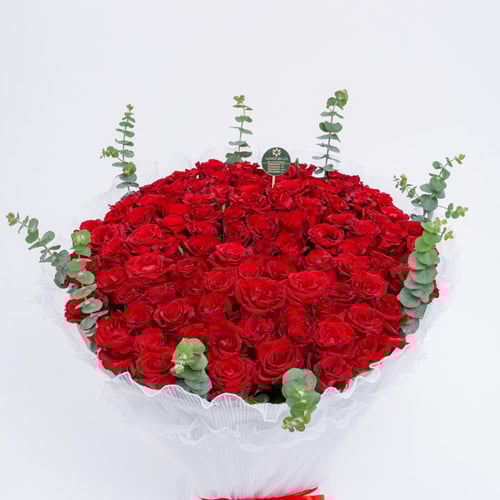 هيبة الأحمر