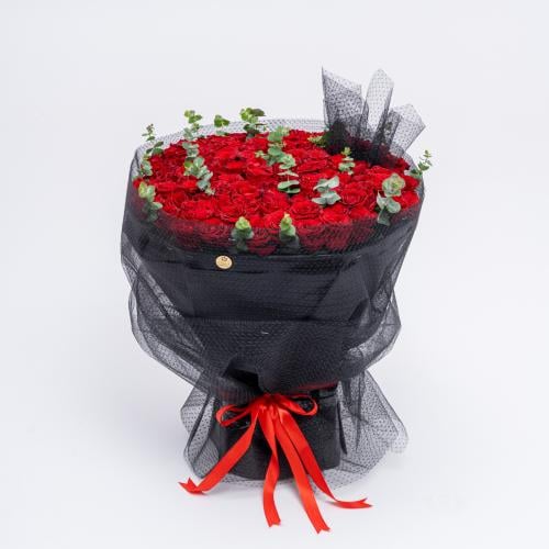 ليلة الجوري