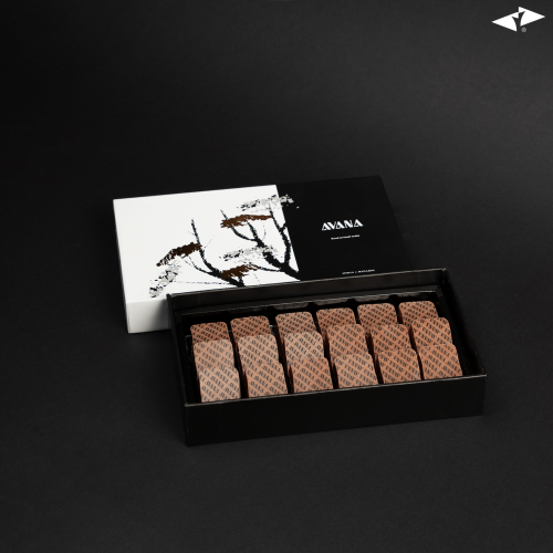 Avana small box