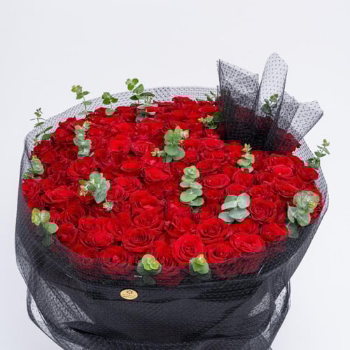 ليلة الجوري