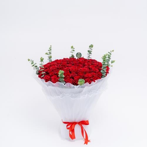 هيبة الأحمر