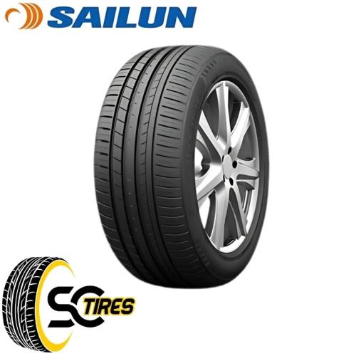 سايلون 16 85 235