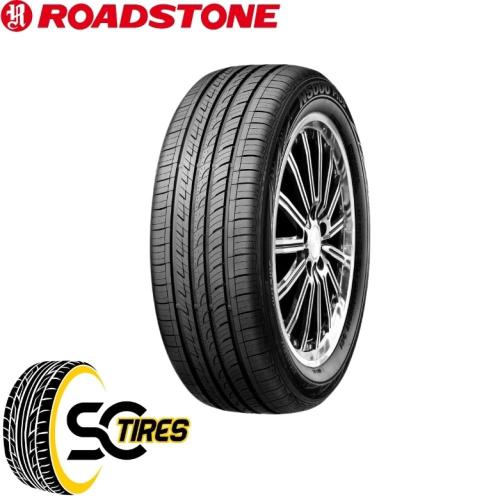 ريدستون 18 60 225