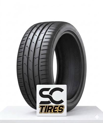 دوملج رملي 245/85/16