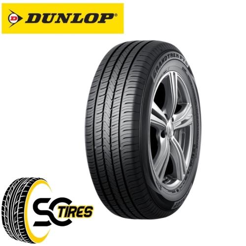 دنلوب 20 60 275