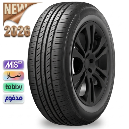 185/70/14 دوملج