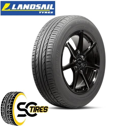 لندسيل 20 35 215