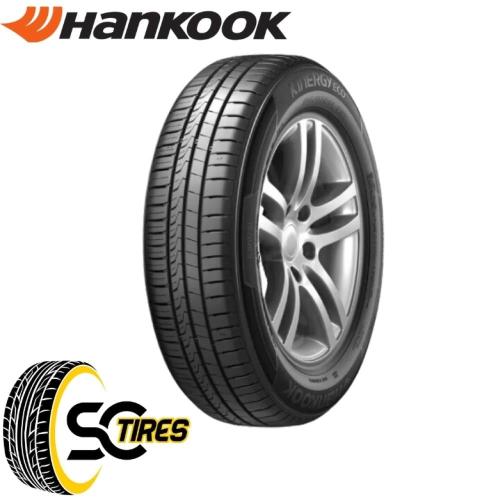 هنكوك 21 45 265