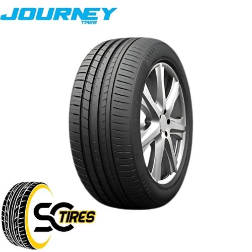 جورني 16 85 245