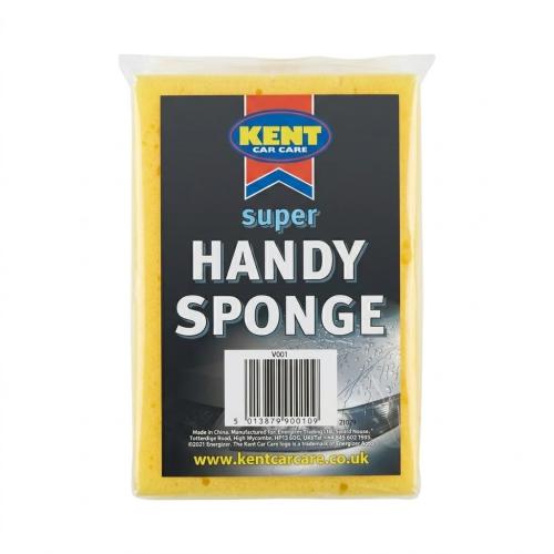 اسفنجة غسيل - HANDY SPONGE