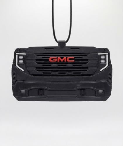 تعليقة GMC سييرا الفيشن 2022-2026
