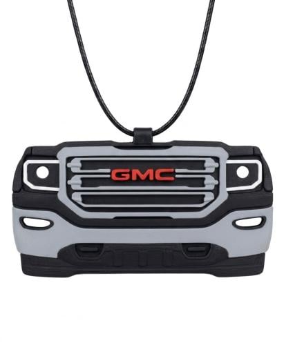 تعليقة GMC سييرا 2016- 2018