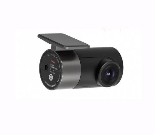 كاميرا خلفية 70mai متوافقة مع موديل A810