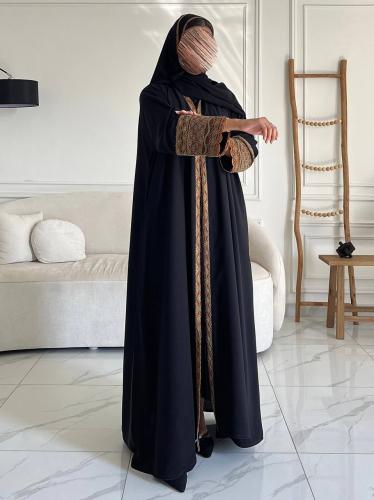 تاليا