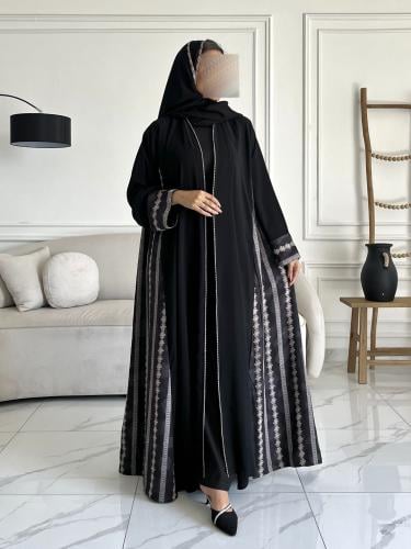 ميراكا | Meraka