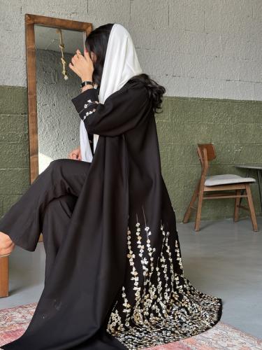 كريب اسبشل قصه استريت تطريز كمبيوتر كم سفطه مخفي