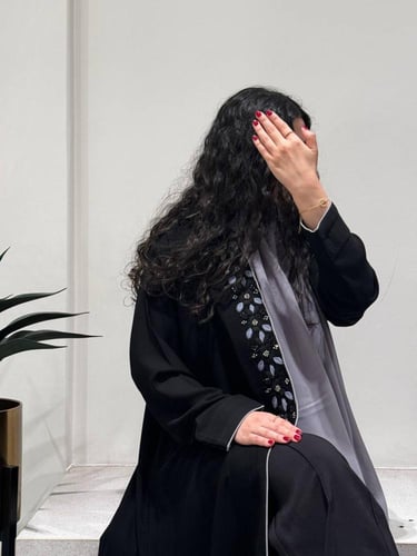 كريب سلسال قصه استريت شك يدوي 7