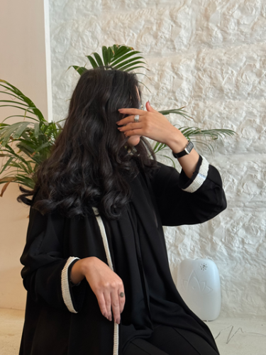 كريب سلسال شك لولو قصه استريت