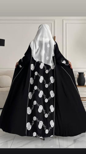 أڤينور – Avenor