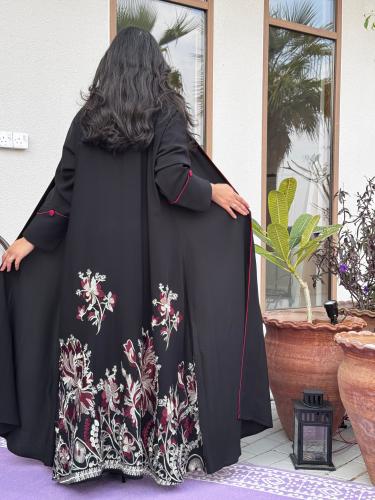 شعار | Shaar