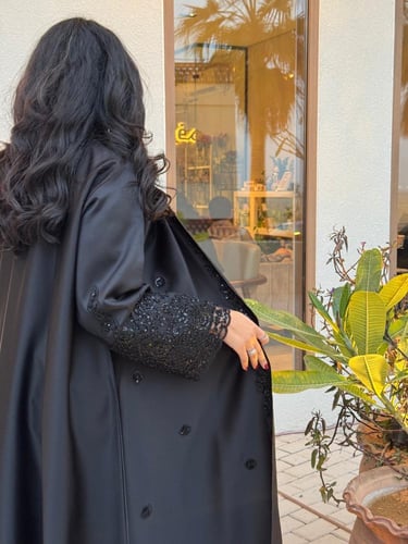 جلوريا | Gloria