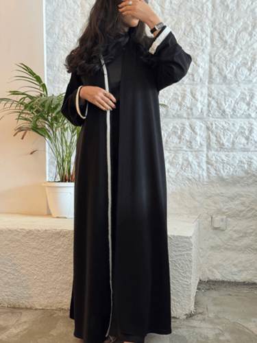 كريب سلسال شك لولو قصه استريت