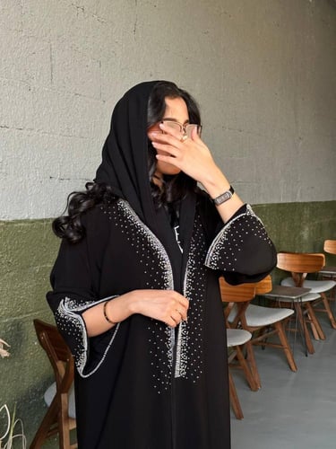 كريب اسبشل قصه استريت شك يدوي