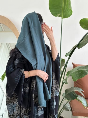 كريب اسبشل تطريز كمبيوتر قصه قطري