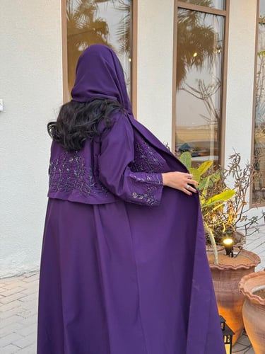 إيليجانس | Elegance